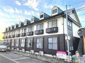 さくらメゾン日野  ｜ 京都府京都市伏見区日野不動講町（賃貸アパート1R・2階・19.87㎡） その2