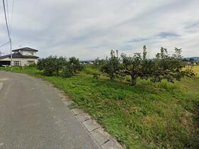 山形県鶴岡市斎藤川原字小鷹