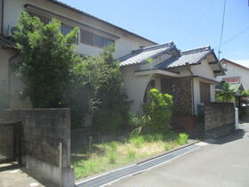 和歌山県和歌山市三葛