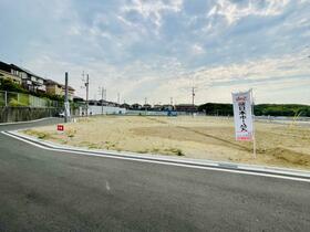 福岡県糟屋郡新宮町大字湊