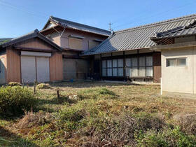 三重県亀山市安坂山町