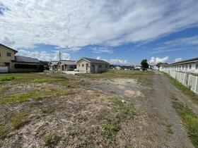 大分県豊後大野市三重町小坂