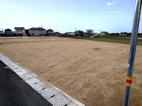 香川県観音寺市池之尻町