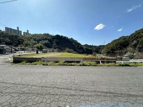 鹿児島県鹿児島市伊敷台４丁目