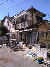 群馬県前橋市青柳町