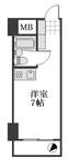 Ｍａｃコート金沢文庫のイメージ