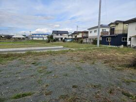 山梨県南アルプス市下宮地