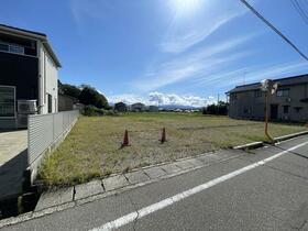 石川県小松市不動島町