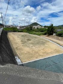 香川県綾歌郡綾川町陶