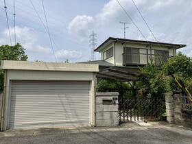 愛知県豊田市広田町谷口