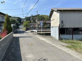 徳島県徳島市国府町延命