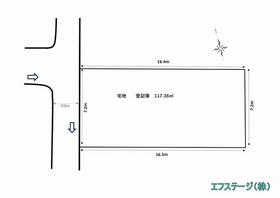 徳島県徳島市南仲之町2丁目