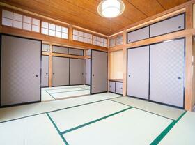 静岡県藤枝市立花２丁目