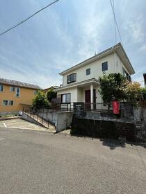 静岡県藤枝市瀬古３丁目