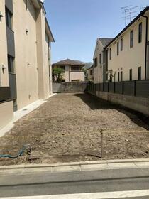 京都府京都市左京区吉田二本松町