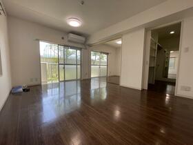 藤和武蔵小杉コープ