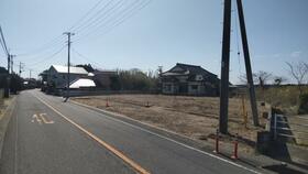 茨城県神栖市日川