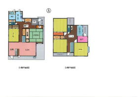 福島県会津若松市花春町