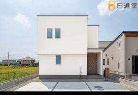 香川県高松市上林町
