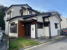 神奈川県横須賀市久村
