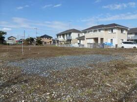 茨城県坂東市辺田