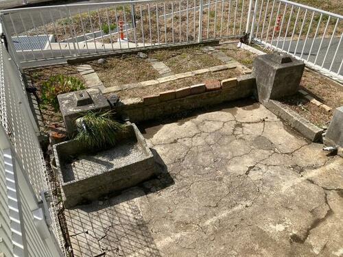 Image 49