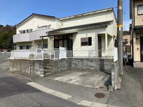 福島県いわき市小名浜南富岡字小野作