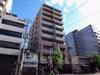 アリコス壬生 7階 築24年4ヶ月の賃貸物件