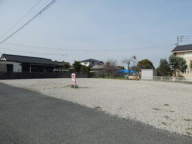 熊本県八代市鏡町鏡村