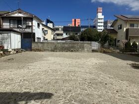 茨城県水戸市元山町１丁目