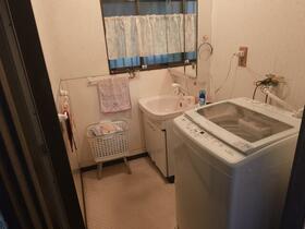 鹿児島県鹿児島市紫原５丁目