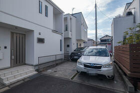 神奈川県平塚市御殿２丁目