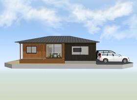 愛知県瀬戸市上品野町