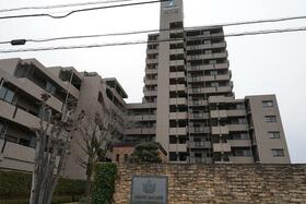 群馬県前橋市若宮町３丁目