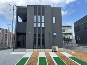 香川県高松市高松町