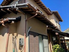 静岡県静岡市清水区石川