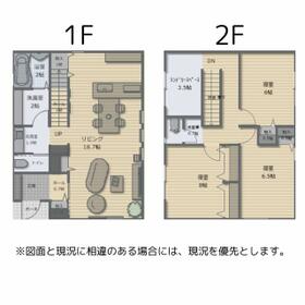 愛知県蒲郡市三谷町伊与戸