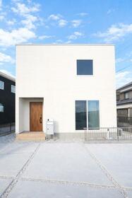 愛知県蒲郡市三谷町伊与戸