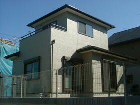 千葉県木更津市港南台３丁目