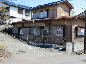 長野県上田市上田