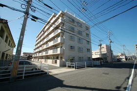 岡山県岡山市南区芳泉２丁目