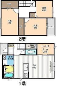 愛知県名古屋市港区港陽３丁目