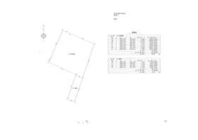 栃木県宇都宮市鶴田町