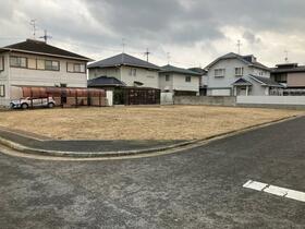 奈良県大和郡山市若槻町