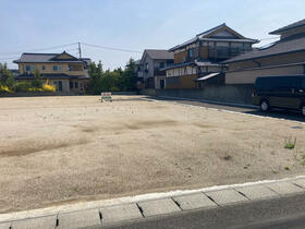 熊本県八代市島田町