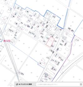 熊本県八代市島田町