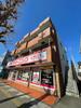 阿川マンション 3階 築40年3ヶ月の賃貸物件