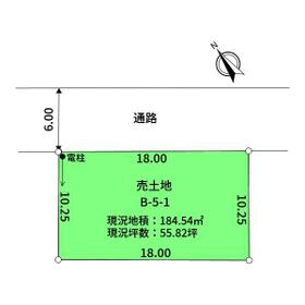 静岡県静岡市清水区折戸５丁目