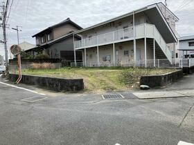 岐阜県瑞穂市生津外宮前町１丁目