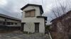  築39年 2階建の賃貸物件